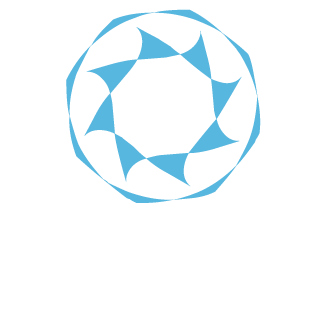 rythm efx event production cutting edge design